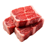 kobe-beef-isolated-transparent-background-b