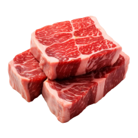 kobe-beef-isolated-transparent-background-b